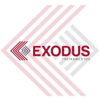 Exodus Treinamentos logo - Similar company to Inpg Business School