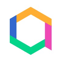 WeAlwin Technologies Pvt. Ltd logo - Similar company to Pixel Web Solutions