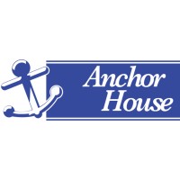 Anchor House logo - Similar company to Telesearch (𝘧𝘰𝘳𝘮𝘦𝘳𝘭𝘺 𝘚𝘺𝘯𝘤𝘩𝘳𝘰𝘯𝘪𝘻𝘦𝘥)