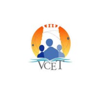 Velammal College of Engineering and Technology_madurai logo - Similar company to Dreamcarve