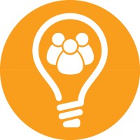 Piensom logo - Similar company to Noduu
