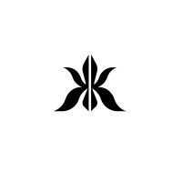 Konesseur logo - Similar company to Proxy Interiors Llc