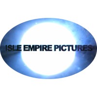 Isle Empire Pictures logo - Similar company to Joint Special Operations Task Force- Philippines