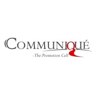 Communiqué - The Public Relations Cell of SSCBS logo - Similar company to Nss Sscbs