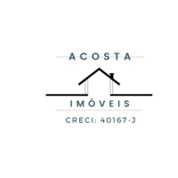 Acosta Imovéis Itupeva -Sp logo - Similar company to Skill.Ed Learning Center Itupeva