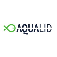 AquaLID logo - Similar company to International Council For Scientific And Technical Information (Icsti)