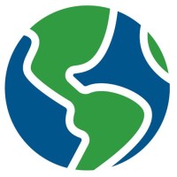 Globe Life American Income Division: Wilson Organization logo - Similar company to The Wilson Organization, Llc