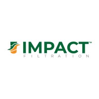 Impact Filtration logo - Similar company to Impact Fluids