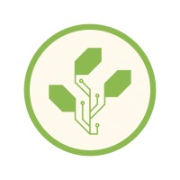 Cultlight logo - Similar company to Canabiscare