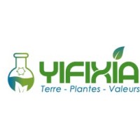 YIFIXIA logo - Similar company to Activacteurs