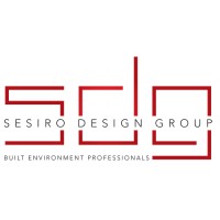 Sesiro Design Group logo - Similar company to Oniro Studios
