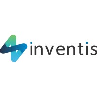 Inventis Technosys Private Limited logo - Similar company to Hapgenomics