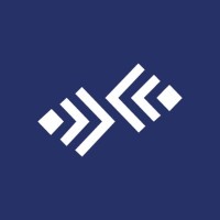 Idiodóneo S.L. logo - Similar company to Iteration
