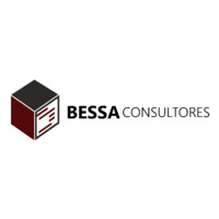 Bessa Consultores logo - Similar company to Simplificar