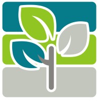 Hospital Santa Mônica - HSM logo - Similar company to Hospital Santa Bárbara