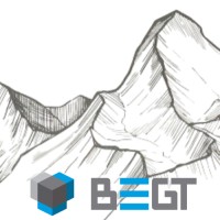 BEGT Rhône-Alpes logo - Similar company to Befi