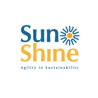 Sunshine trading and investment logo - Similar company to Amta Engineering