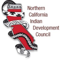 NORTHERN CALIFORNIA INDIAN DEVELOPMENT COUNCIL, INC. logo - Similar company to Native American Risk Management (Narm)