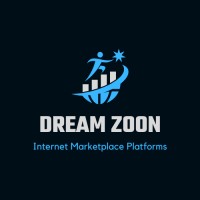 Dream Zoon logo - Similar company to I Macc 3D Animation Academy - India