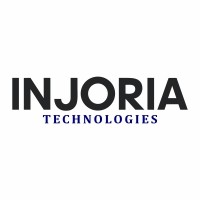 Injoria Technologies logo - Similar company to Graptix Technologies