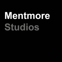 Mentmore Studios logo - Similar company to Wildercreative
