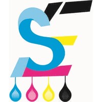 SANTURA ENTERPRISE logo - Similar company to Digital Ink