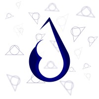 Jerrigraphy Brands logo - Similar company to Eduspace Academy