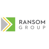 Ransom Group logo - Similar company to Ransom Group Executive Search Consultants