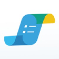 ngSurvey - Enterprise Survey Software logo - Similar company to Logisti-Ka