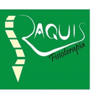 Raquis Centro de Fisioterapia y Acupuntura logo - Similar company to Fisiogracia - Centro De Rehabilitación