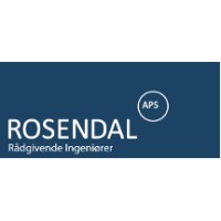 Rosendal ApS logo - Similar company to Melander & Dam Aps