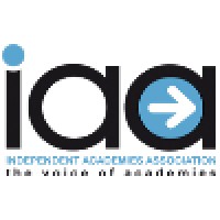 Independent Academies Association