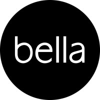 Bella fliser  og design as logo - Similar company to Bold Monkey