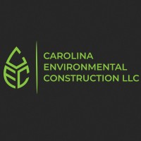 Carolina Environmental Construction logo - Similar company to Great Lakes Lining