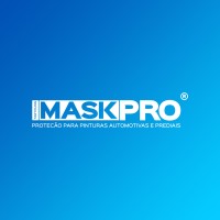 SMC Maskpro logo - Similar company to Tae Young Brasil Ltda