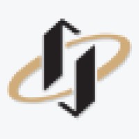 Business Central logo - Similar company to Business Central Developer