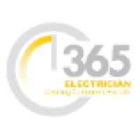 365 Electrician Inc.