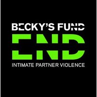 Becky'S Fund