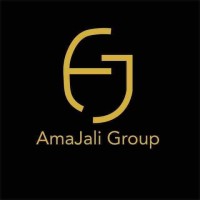 AmaJali Group (Pty) Ltd logo - Similar company to Claws Capital