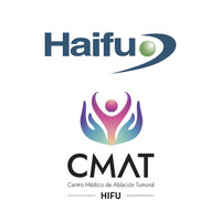 Haifu - CMAT logo - Similar company to Haifu Mx