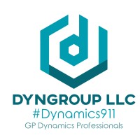Dyngroup LLC