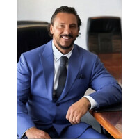 Truth Financial Planning logo - Similar company to Transform Financial Planning