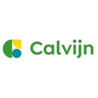 Calvijn logo - Similar company to Roots Dance Studio