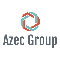Azec Group logo - Similar company to Azec