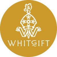 Whitgift Summer School logo - Similar company to Whitgift International