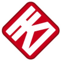 Iki.Es
