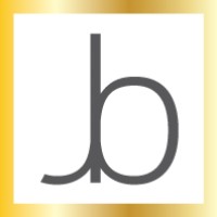 Jayne Bunce Interiors logo - Similar company to Dwelling Well Design