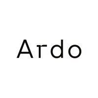 Ardo Architecture logo - Similar company to Casa