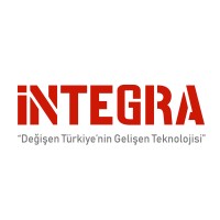 İntegra Sistem Teknolojileri Tic.Ltd.Şti. logo - Similar company to Teknoloji Tv