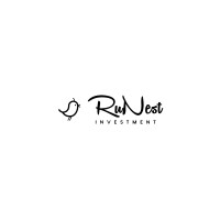 RuNest Investment logo - Similar company to Elite Real Estate Consultancy